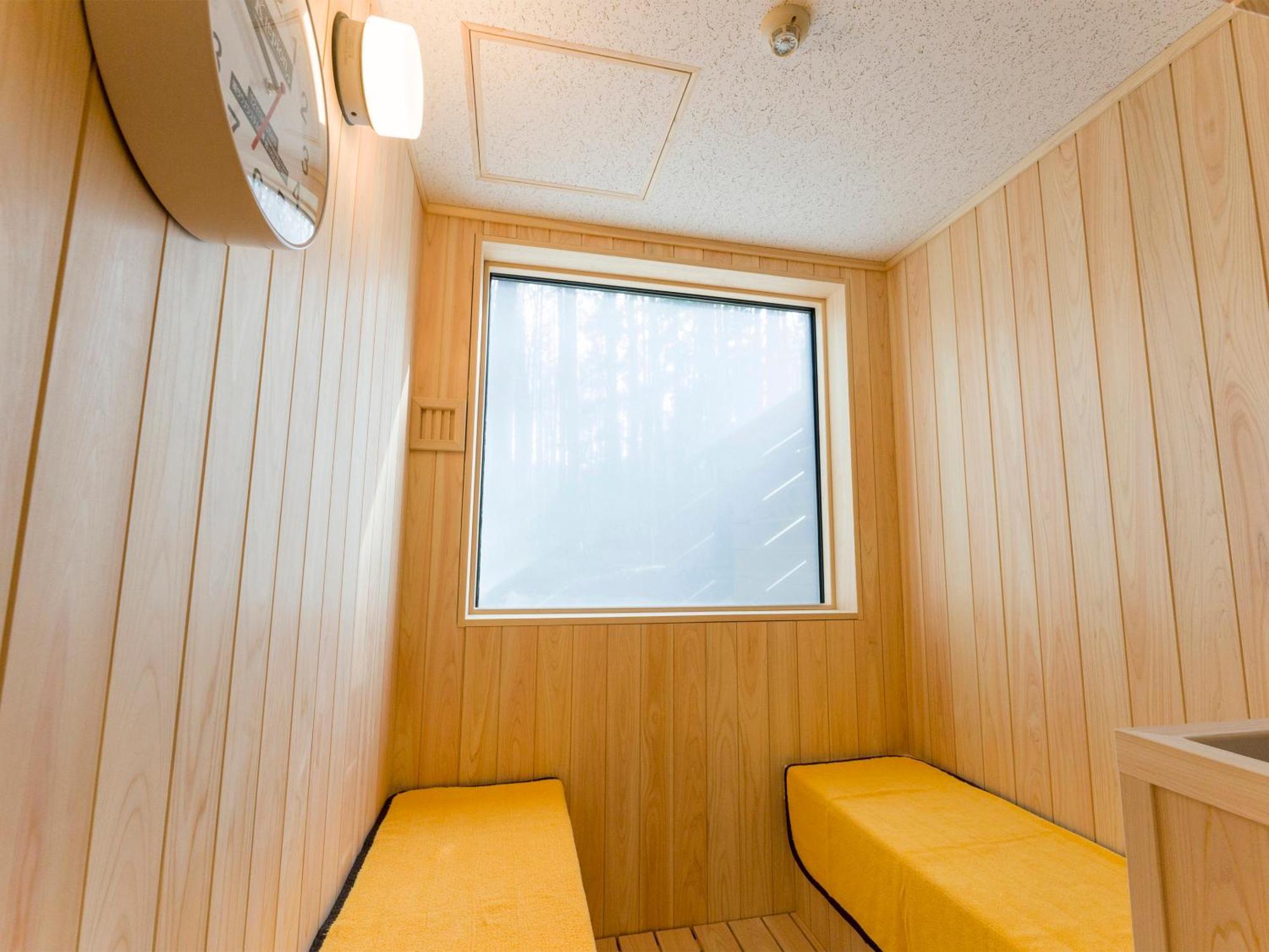 Rakuten Stay Villa Fujikawaguchiko Forest Exterior foto